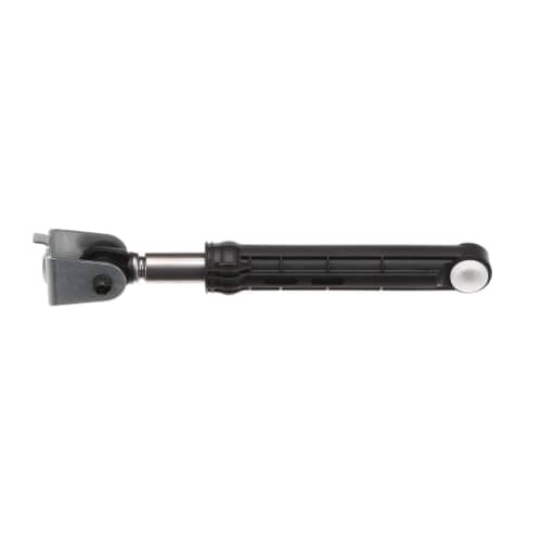 GE Damper(120N) - WH16X28408