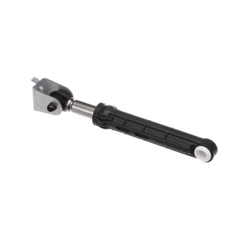 GE Damper(120N) - WH16X28408