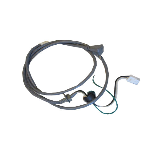 Crary Bear Cat Coupler, Male Quicktach - 12562B