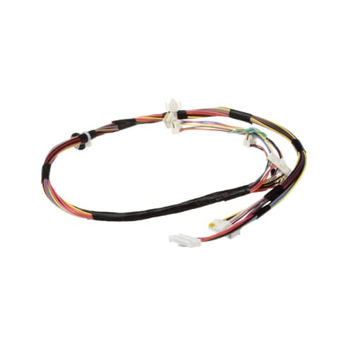 GE Harness Selector - WH19X10081