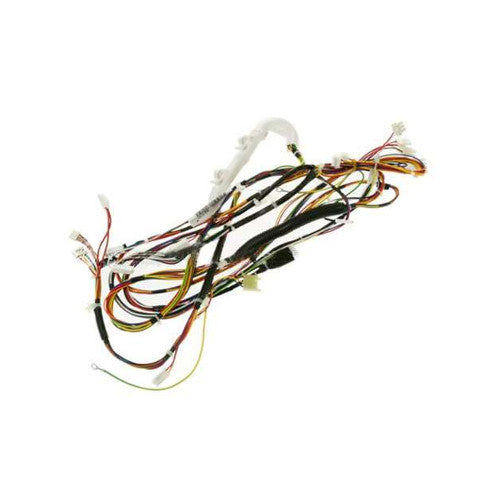 Whirlpool Nlabox-Burner - 3189321