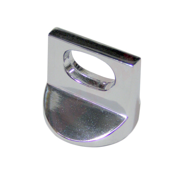 Subaru / Robin Filter - 14834KA010