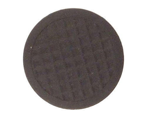 Ego Electric Assembly - 2830157001