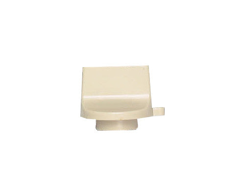 Exmark Idler,Pulley - 1-603497