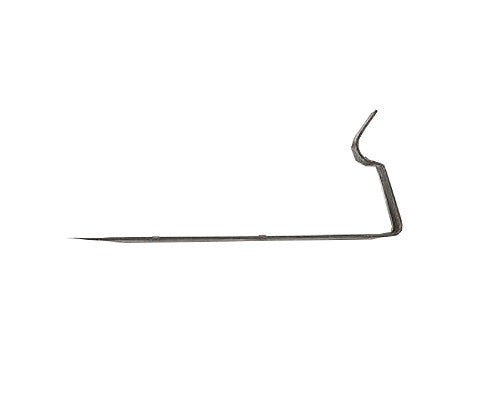 Whirlpool Damper - W11332210