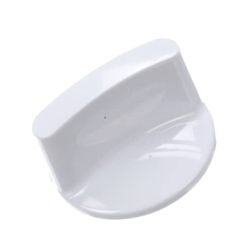 GE Knob Asm - WH1X2754