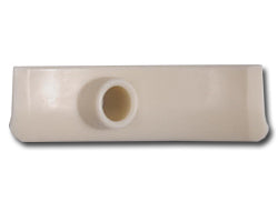 Whirlpool Sump - W11034556