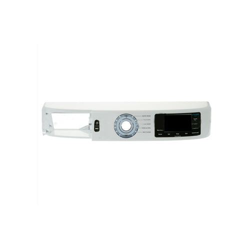 LG Remote Controller Assembly - 6711A20009K