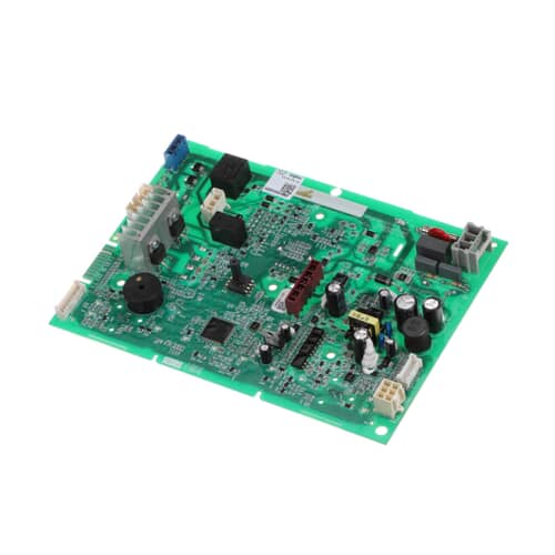 GE User Interface & Control Board - WH22X31297