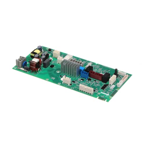 GE Main Control Board - WH22X36637
