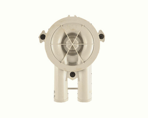 Whirlpool Nlamemswi Asy Ala23400.A - 4100003601