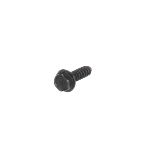 GE Screw - WH2X1186
