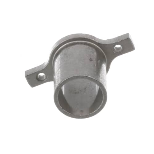 GE Bearing Tub - WH2X1198