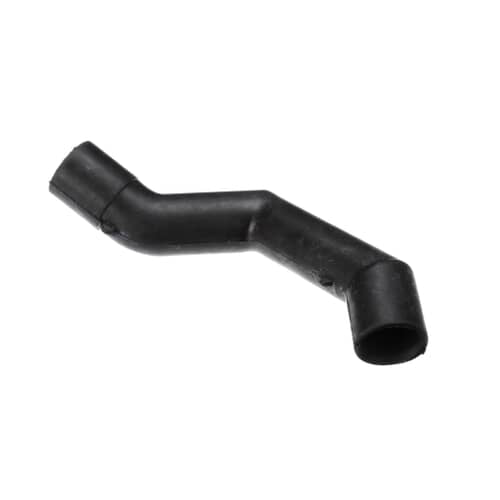 GE Hose-Pump - WH41X10045