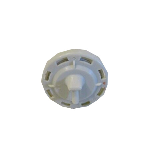 Exmark Sprocket - 121-9100
