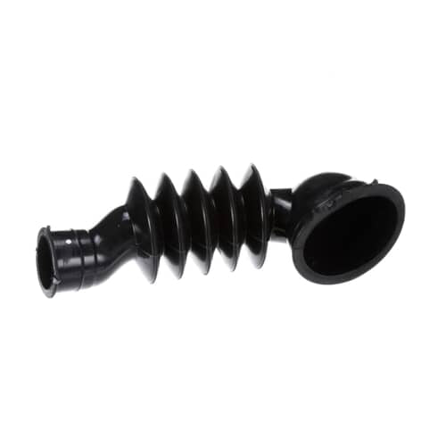 GE Sump Hose - WH41X30355
