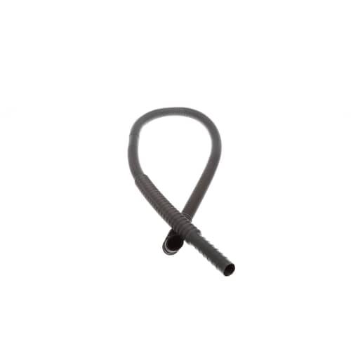 GE External Drain Hose - WH41X32477