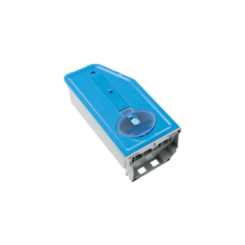 Whirlpool 2355 Opl - 882612