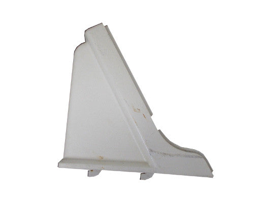 Electrolux Cover - 5304456634