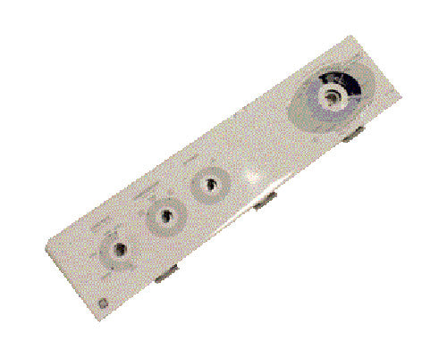 Subaru Industrial Blower Housing (For Eh250Ys Sp - 254-53550-01