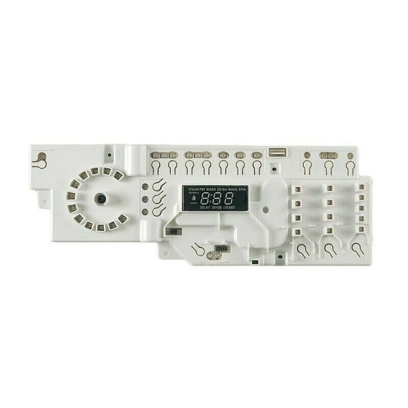 Whirlpool Ad-236 Whi - WFR882695