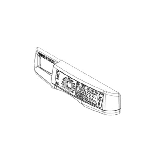 Cub Cadet Mounting Plate, Tail Lamp - 503-00514