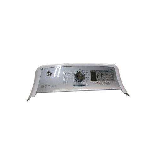 Whirlpool Nladoor Handle - M49D20