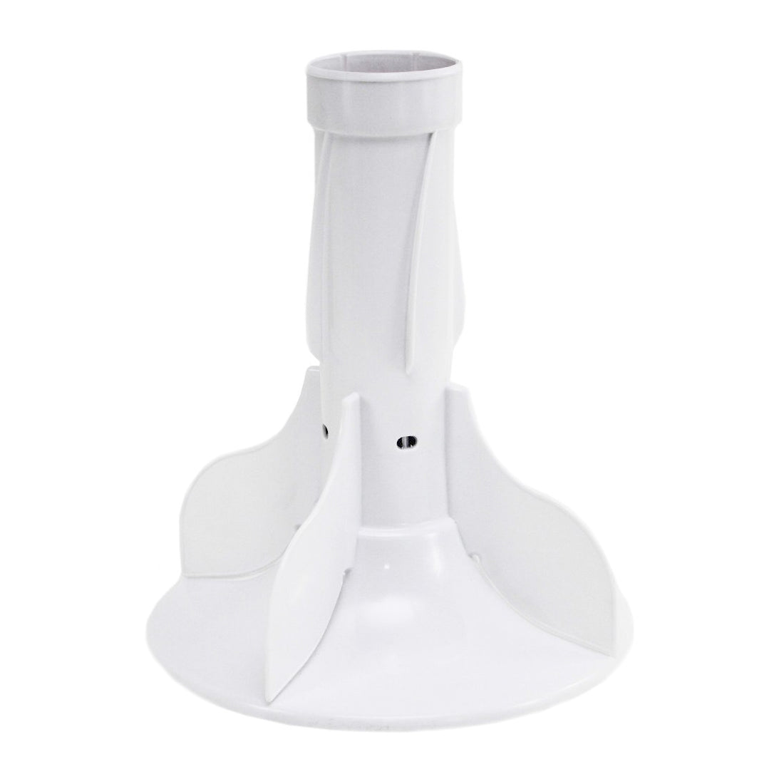 Whirlpool 330 S S Li - W10147716