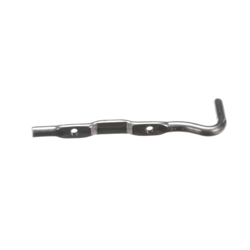 GE Hinge Washer Cover Lh - WH44X10290