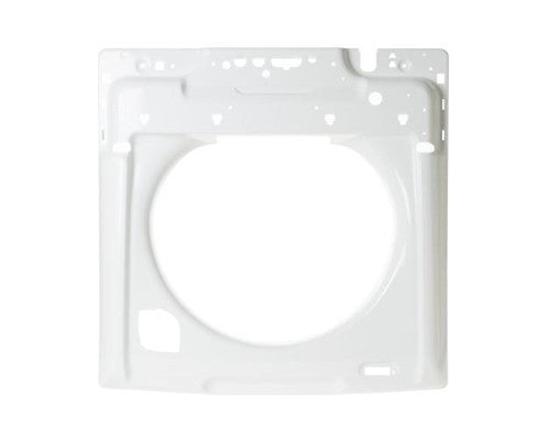 Whirlpool Nlaassembly Pcb P - W10126933