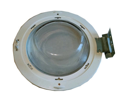Sony Crt, 310Heb4(L) - 9-997-903-01