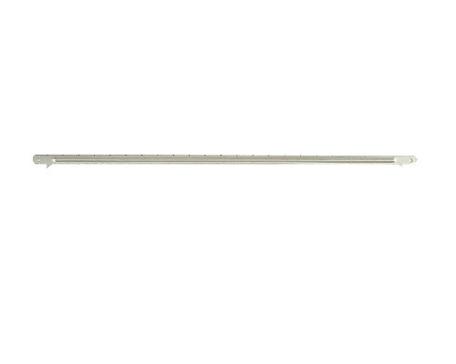Tecumseh Cylinder - 36735A
