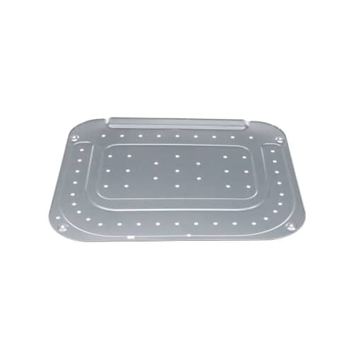 GE Washing Machine Access Panel Bottom - WH46X26966
