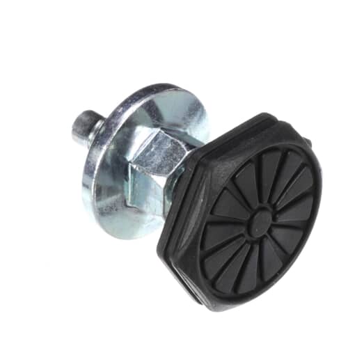 GE Leveling Leg - WH46X28359