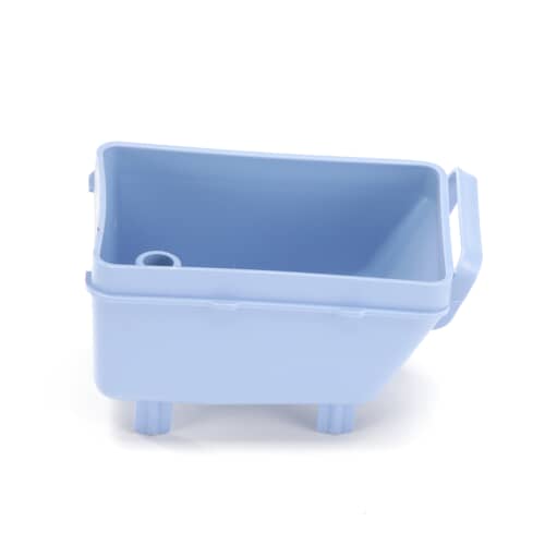 GE Cup Detergent - WH47X20147