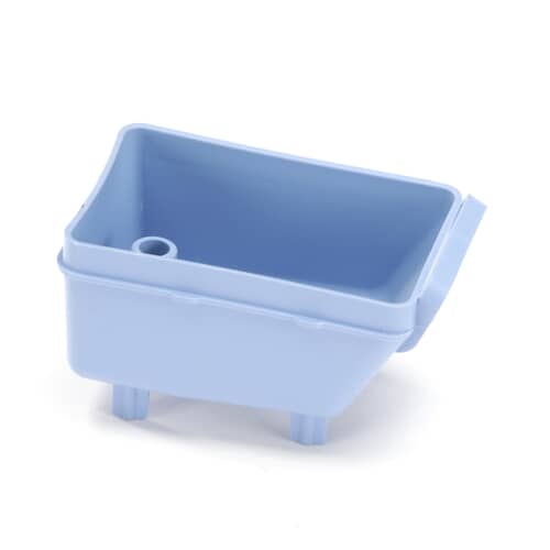 GE Cup Detergent - WH47X20147