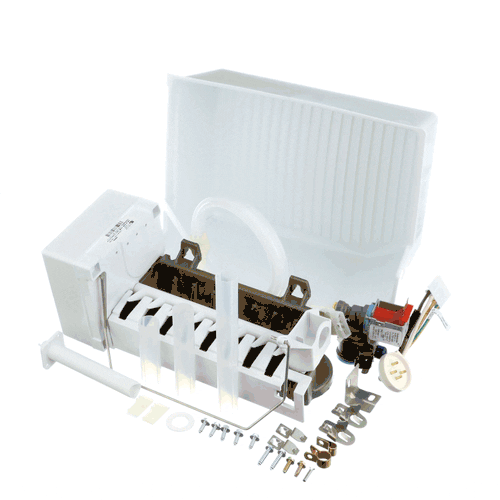 Whirlpool Icemaker - 1129313