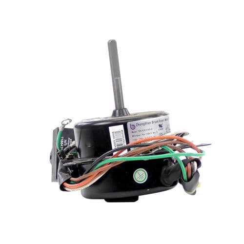 Whirlpool Dehumidifier Motor - 1188413