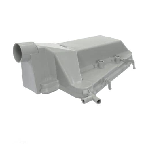 Whirlpool Dispenser - 12001558