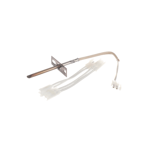 Whirlpool Range Range Oven Temperature Sensor - 12001655