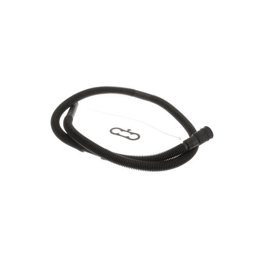 Whirlpool Front Load Washer Outer Drain - 12001807