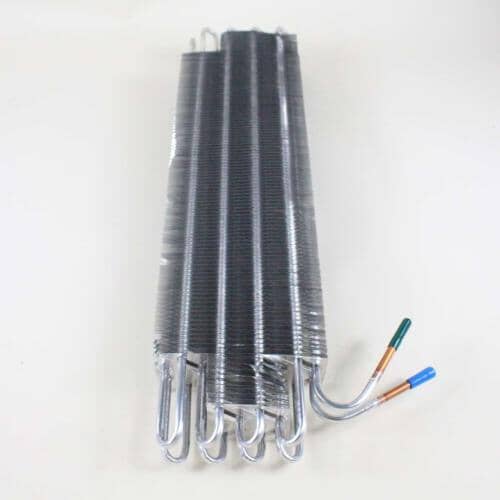Whirlpool Evaporator - 12001919