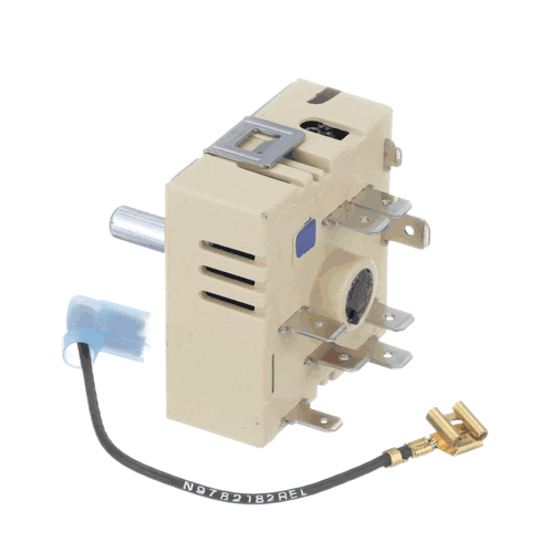 Whirlpool Switch-Inf - 12002121