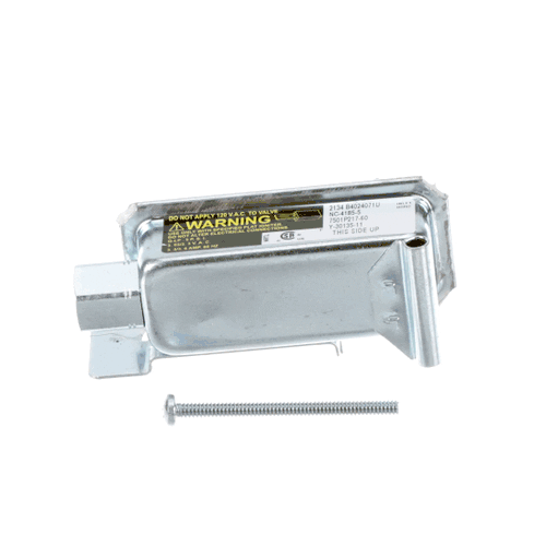 Whirlpool Valve-Gas - 12002128