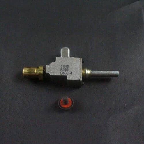 Whirlpool Range/Stove/Oven Surface Burne - 12002257