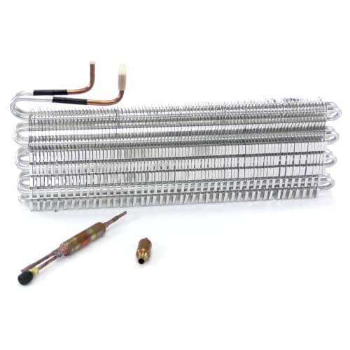 Whirlpool Evaporator - 12002262