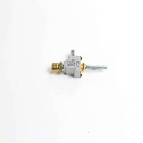 Whirlpool Kit- Valve - 12002287