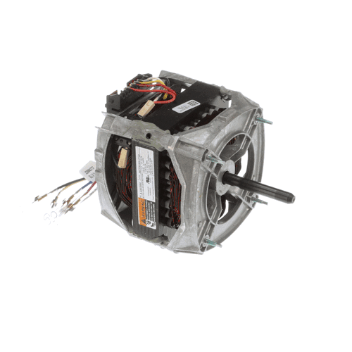 Whirlpool Top Load Washer Drive Motor - 12002351