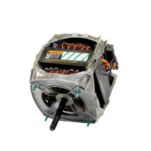 Whirlpool Motor-Drivee - 12002352