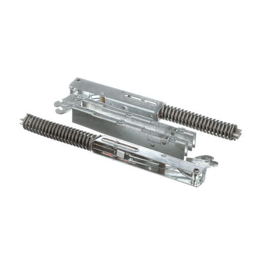 Whirlpool Electric Range Oven Door Hinge - 12002489